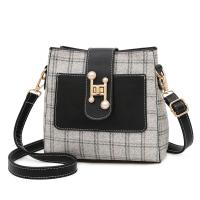 uploads/erp/collection/images/Luggage Bags/YingYue/XU0605566/img_b/XU0605566_img_b_5